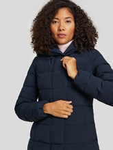 Bild von Daunenmantel PRESCOTT