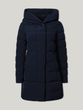 Bild von Daunenmantel PRESCOTT