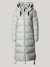 Bild von Daunenmantel PANDA