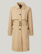 Image sur Trench