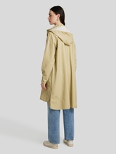 Bild von Regenmantel