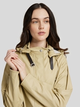 Bild von Regenmantel