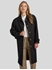 Image de TRENCHCOAT LANG