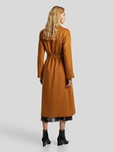 Bild von Wollmantel PRATER