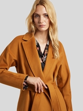 Bild von Wollmantel PRATER