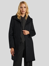 Bild von Wollmantel AGNESE