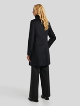 Bild von Wollmantel AGNESE