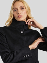 Bild von Wollmantel AGNESE