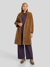 Bild von Mantel SIDNEY