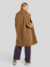 Bild von Mantel SIDNEY