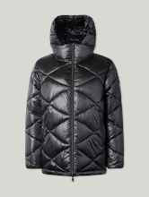 Bild von Steppjacke KIMIA