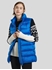 Bild von GILET MITTEL LANG MODERN