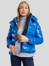 Bild von Steppjacke COSMARY