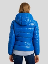 Bild von Steppjacke COSMARY