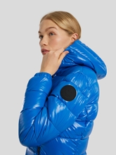 Bild von Steppjacke COSMARY