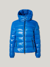 Bild von Steppjacke COSMARY