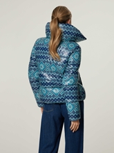 Bild von Steppjacke ANIK