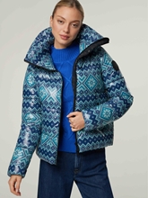Bild von Steppjacke ANIK