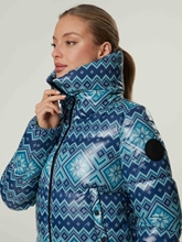 Bild von Steppjacke ANIK