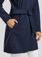 Bild von Mantel im Tailored Fit ELEKTRA