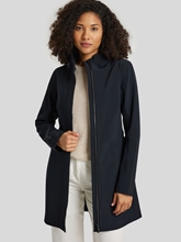 Image sur Manteau Tailored Fit ALTHENA