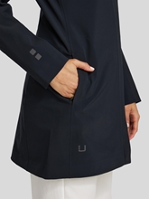 Image sur Manteau Tailored Fit ALTHENA