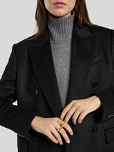 Bild von Wollmantel MACH