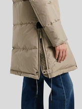 Bild von Daunenparka LONG BEAR