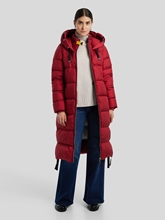 Image sur Doudoune  PANDA