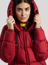 Image sur Doudoune  PANDA