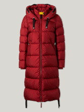 Image sur Doudoune  PANDA