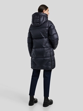 Bild von Daunenmantel JANET