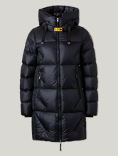 Bild von Daunenmantel JANET