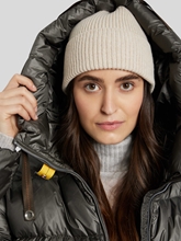 Bild von Kurze Daunenjacke TILLY