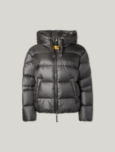 Bild von Kurze Daunenjacke TILLY