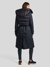 Image sur Manteau 2 pièces DAWN