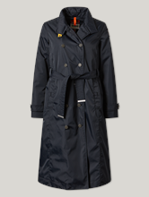 Image sur Manteau 2 pièces DAWN