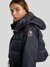 Image sur Manteau 2 pièces DAWN