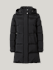 Bild von ALSEA PUFFY PARKA