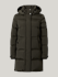 Image de ALSEA PUFFY PARKA