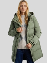 Bild von Daunenparka ALSEA