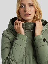 Bild von Daunenparka ALSEA