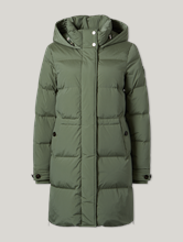 Bild von Daunenparka ALSEA