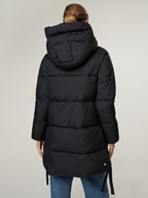 Bild von Steppmantel ERIN