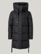 Bild von Steppmantel ERIN