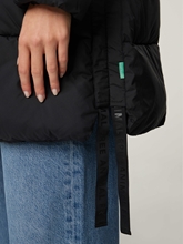 Bild von Steppmantel ERIN