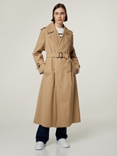 Bild von Trenchcoat GIOSTRA