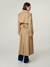 Bild von Trenchcoat GIOSTRA