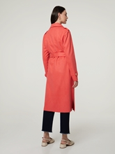 Image sur Trench NULA