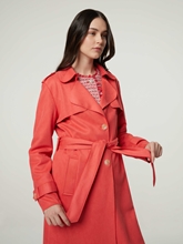 Image sur Trench NULA